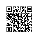 C0603C103G5JAC7867 QRCode
