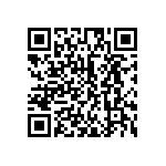 C0603C103G5JACAUTO QRCode