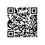 C0603C103G8JAC7867 QRCode