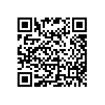 C0603C103G8JACAUTO QRCode