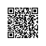 C0603C103J1RACTU QRCode