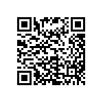 C0603C103J1REC7867 QRCode