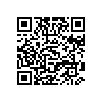 C0603C103J2RACTU QRCode