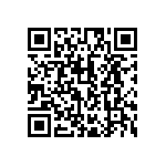 C0603C103J2REC7867 QRCode