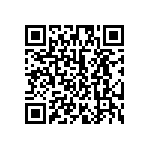 C0603C103J3GACTU QRCode