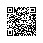 C0603C103J3GEC7867 QRCode