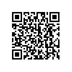 C0603C103J3HACTU QRCode