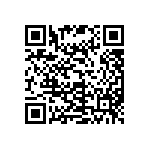 C0603C103J3JAC7867 QRCode