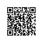 C0603C103J3REC7867 QRCode