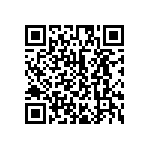 C0603C103J3RECAUTO QRCode