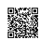 C0603C103J4GACTU QRCode