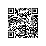 C0603C103J4JAC7867 QRCode