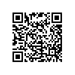 C0603C103J4JACAUTO QRCode