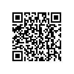 C0603C103J4RALTU QRCode
