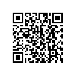 C0603C103J5JACAUTO QRCode