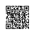 C0603C103J5RACTU QRCode