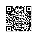 C0603C103J5RALTU QRCode