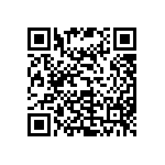 C0603C103J5REC7867 QRCode