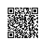 C0603C103J5RECAUTO QRCode