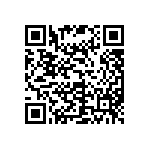 C0603C103J8JAC7867 QRCode