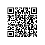 C0603C103K1RACTU QRCode