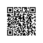 C0603C103K1RAL7867 QRCode