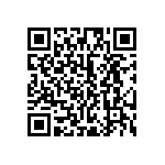 C0603C103K2RALTU QRCode