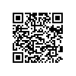 C0603C103K3GACTU QRCode