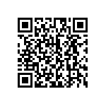 C0603C103K3HACAUTO QRCode