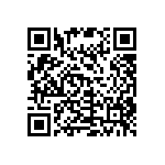 C0603C103K3HACTU QRCode