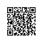 C0603C103K3JACAUTO QRCode