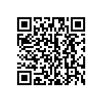 C0603C103K3RALTU QRCode