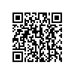 C0603C103K3REC7867 QRCode