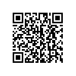 C0603C103K3RECAUTO QRCode