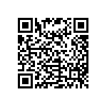 C0603C103K4JACAUTO QRCode