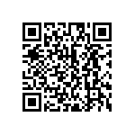 C0603C103K4RACAUTO QRCode