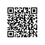 C0603C103K4RACTU QRCode