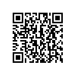 C0603C103K5RAC7013 QRCode