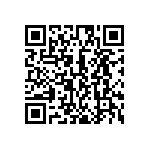 C0603C103K5RAC7411 QRCode