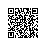 C0603C103K5RACAUTO QRCode