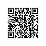 C0603C103K5RACTU QRCode