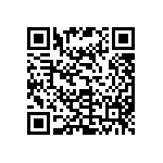 C0603C103K5REC7867 QRCode