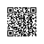 C0603C103K5RECAUTO QRCode