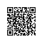 C0603C103K8RACTU QRCode