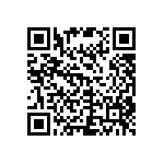 C0603C103K8RALTU QRCode