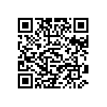 C0603C103K9RACTU QRCode