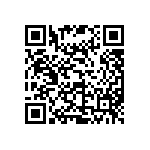 C0603C103M1RAC7867 QRCode