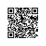 C0603C103M2REC7867 QRCode