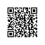 C0603C103M3GECAUTO QRCode