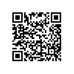 C0603C103M3JAC7867 QRCode